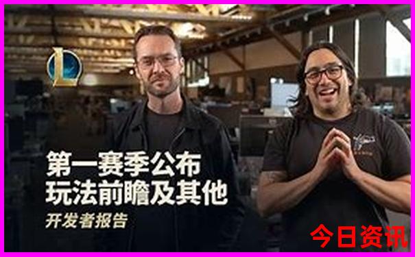 无锡十大aaaaa景区